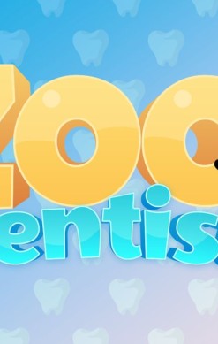 Zoo Dentist