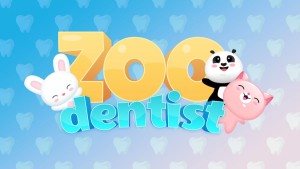 Zoo Dentist