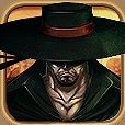 Zorro: Shadow of Vengeance