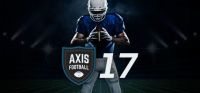 Axis Football 2017
