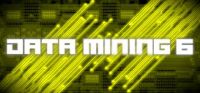 Data Mining 6