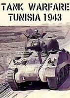 Tank Warfare: Tunisia 1943