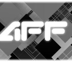 Baff 3