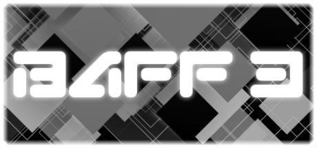 Baff 3