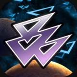 Galcon Fusion