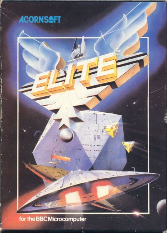 Elite