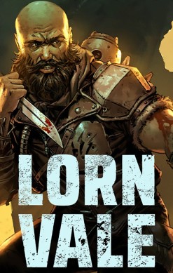 Lorn Vale