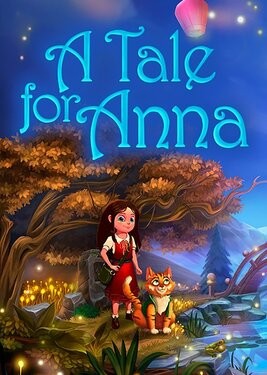 A Tale for Anna