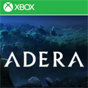 Adera