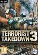 Terrorist Takedown 3