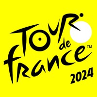 Tour de France 2024