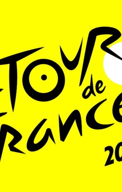 Tour de France 2024