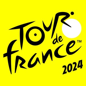 Tour de France 2024
