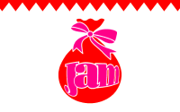 Cherry Jam: Kanojo ga Hadaka ni Kigaetara