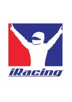 iRacing
