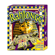 RahJongg: The Curse of Ra