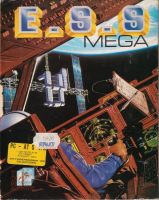 E.S.S Mega