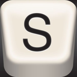 S.P.Y. Words