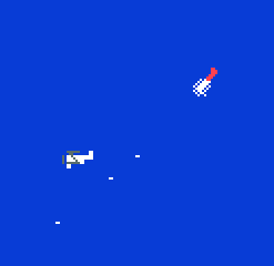 Air Battle