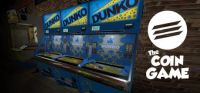The Coin Game
