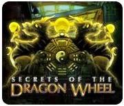 Secrets of the Dragon Wheel