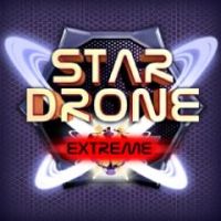 StarDrone: Extreme