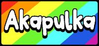 Akapulka
