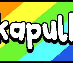 Akapulka