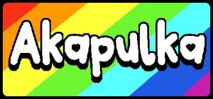 Akapulka