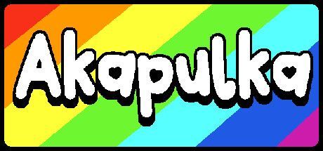 Akapulka