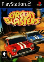 Circuit Blasters