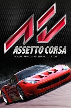 Assetto Corsa