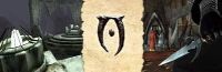 The Elder Scrolls IV: Oblivion - Mehrunes' Razor