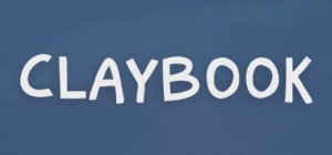 Claybook