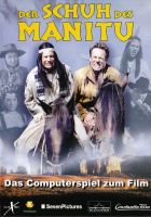 Der Schuh des Manitu