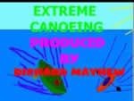 Extreme Canoeing