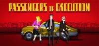 Passengers of Execution