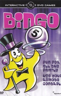Bingo