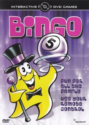Bingo