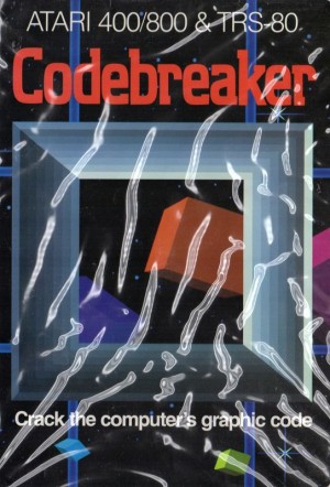 Codebreaker