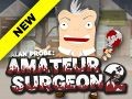Amateur Surgeon 2