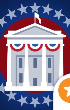 Win the White House