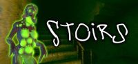 Stoires
