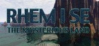 Rhem I SE: The Mysterious Land