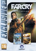 Far Cry: Complete