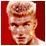 Ivan Drago!