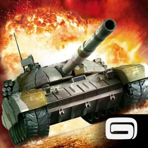 World at Arms
