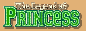 The Legend of Princess