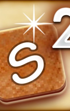▻Sudoku