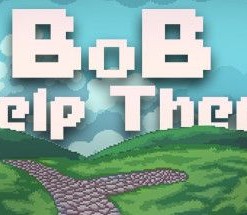 Bob Help Them